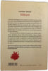 Silikani. Eug&egrave;ne &Eacute;bod&eacute;