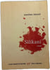 Silikani. Eug&egrave;ne &Eacute;bod&eacute;