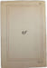 L'homme-journal. Alfred Fabre-luce