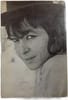Le gai ghetto. Patricia Finaly