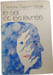 Le sel et les l&egrave;vres. Christiane Dupont-Nangle