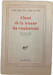 Chant de la femme du combattant. DANG TR&Acirc;N C&Ocirc;N et PHAN HUY ICH