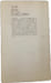 Ehni. Christian Bourgois