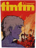Tintin N.97. 