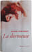 La dormeuse. Nadine Trintignant