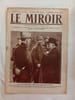 Le Miroir N.64 - 14/02/1915. 