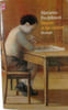 Simon et les ch&ecirc;nes. Marianne Fredriksson