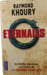 Eternalis. Raymond Khoury