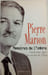 M&eacute;moires de l'ombre : Un homme dans les secrets de l'&Eacute;tat. Pierre Marion