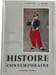 Histoire contemporaine. E. Personne P. M&eacute;nard