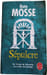 S&eacute;pulcre. Kate Mosse