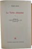 La Terre chinoise I. PEARL BUCK