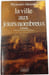 La ville aux jours nombreux. Shulamith Hareven