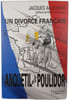 Anquetil et Poulidor. Jacques Augendre
