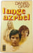 L'ange Azra&euml;l. Daniel Gray