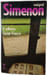 L'affaire Saint-Fiacre. Simenon