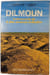 Dilmoun. Geoffrey Bibby