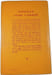 Bataille dans l'ombre. Colin Robertson