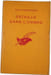 Bataille dans l'ombre. Colin Robertson