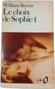 Le choix de Sophie I. William Styron