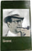 Le fils. Simenon