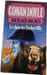 Le chien des Baskerville. Conan Doyle