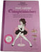 Mon cahier WeightWatchers. Diglee et Sioux Berger