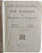 Les Sciences par l'Observation et l'Exp&eacute;rience. L. PASTOURIAUX et E. LE BRUN