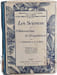 Les Sciences par l'Observation et l'Exp&eacute;rience. L. PASTOURIAUX et E. LE BRUN