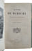 Blanche de marsilly/ episode de la revolution. Albert Richard