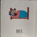 A&iuml;e bobo. Pierrick Bisinski