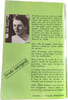 Promesse. PEARL BUCK