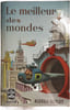 Le meilleur des mondes. Aldous Huxley