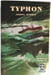 Typhon. JOSEPH CONRAD