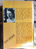 Fils de dragon. PEARL BUCK