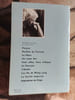 La Terre Chinoise. PEARL BUCK