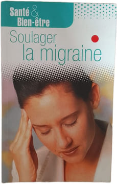 Soulager la migraine. undefined