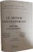 Le monde contemporain. J. Bouillon P. Sorlin J. Rudel