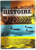 Histoire. Jean-Baptiste Duroselle