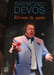 R&ecirc;vons de mots. Raymond Devos