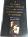 Les pages les plus c&eacute;l&egrave;bres de la philosophie occidentale. DENIS HUISMAN MARIE-AGNES MALFRAY