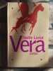 Vera. No&euml;lle Loriot