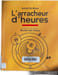L'arracheur d'heures. Saint-Pol-Roux