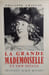 La Grande Mademoiselle et son si&egrave;cle. Philippe Amiguet