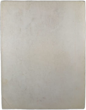 Roussillon Catalogue Française. Yves Hoffmann