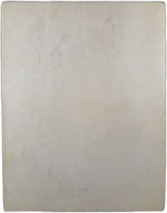Roussillon Catalogue Française