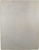 Roussillon Catalogue Fran&ccedil;aise. Yves Hoffmann
