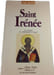 Saint Ir&eacute;n&eacute;e. Jean Colson