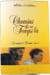 Chemins de ce temps-l&agrave;. Daniel Meurois & Anne Givaudan