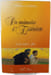 De m&eacute;moire d'Ess&eacute;nien. Daniel Meurois & Anne Givaudan